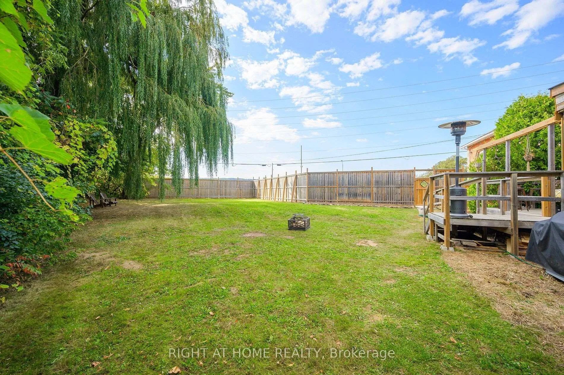 Photo 19 of 3318 Dundas Street, Burlington, Headon — HOMEH