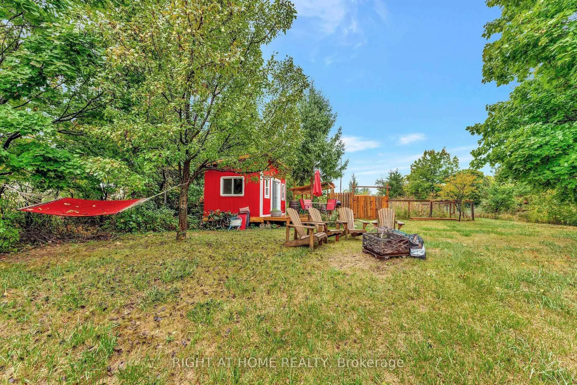 Photo 26 of 3318 Dundas Street, Burlington, Headon — HOMEH