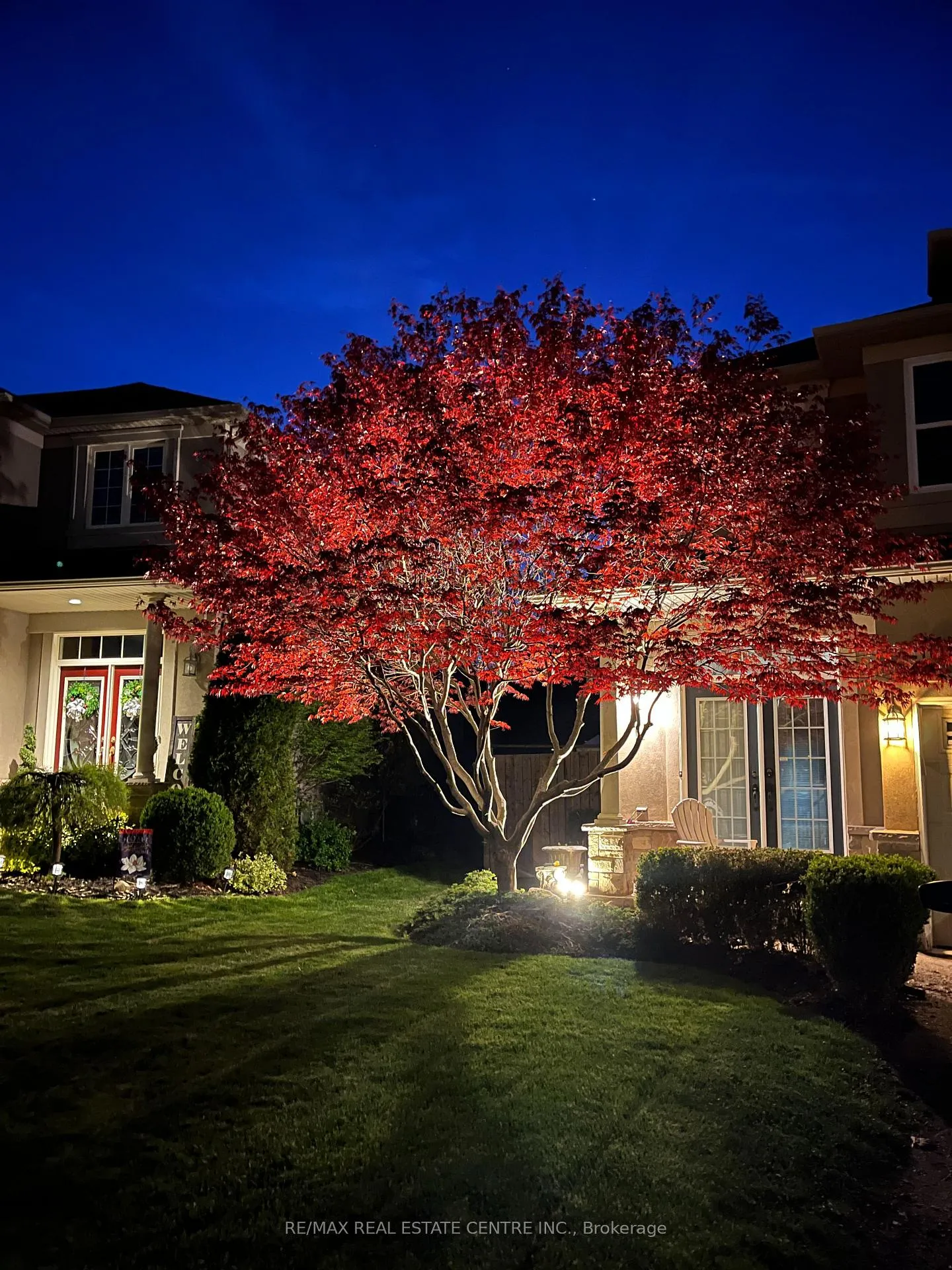 Photo 27 of 500 Stonehenge Drive, Hamilton, Meadowlands — HOMEH