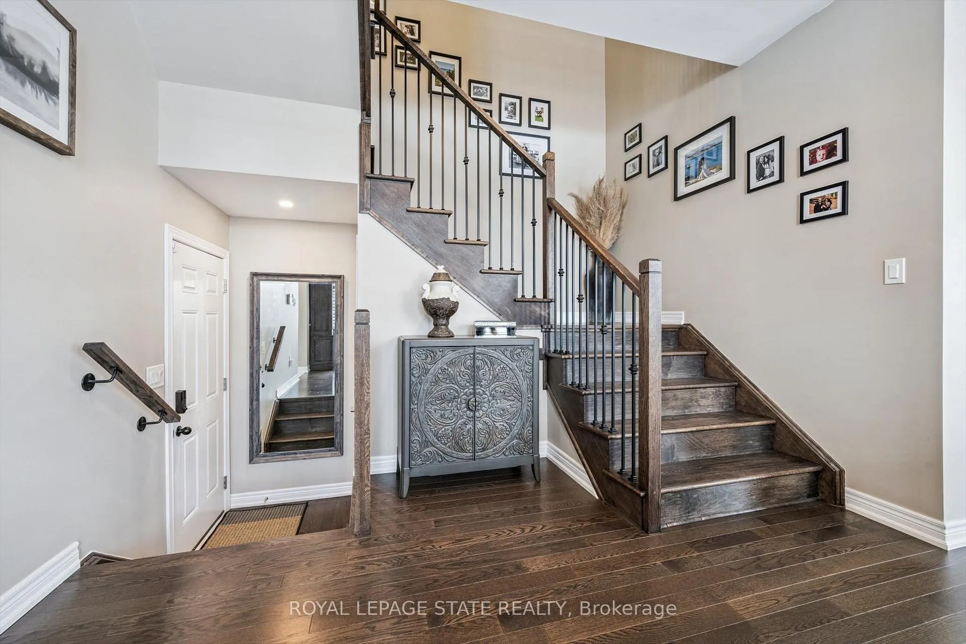 Photo 17 of 1383 Farmstead Drive, Milton, Ford — HOMEH