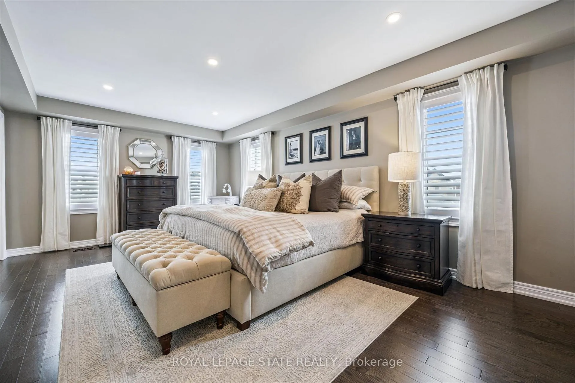 Photo 18 of 1383 Farmstead Drive, Milton, Ford — HOMEH