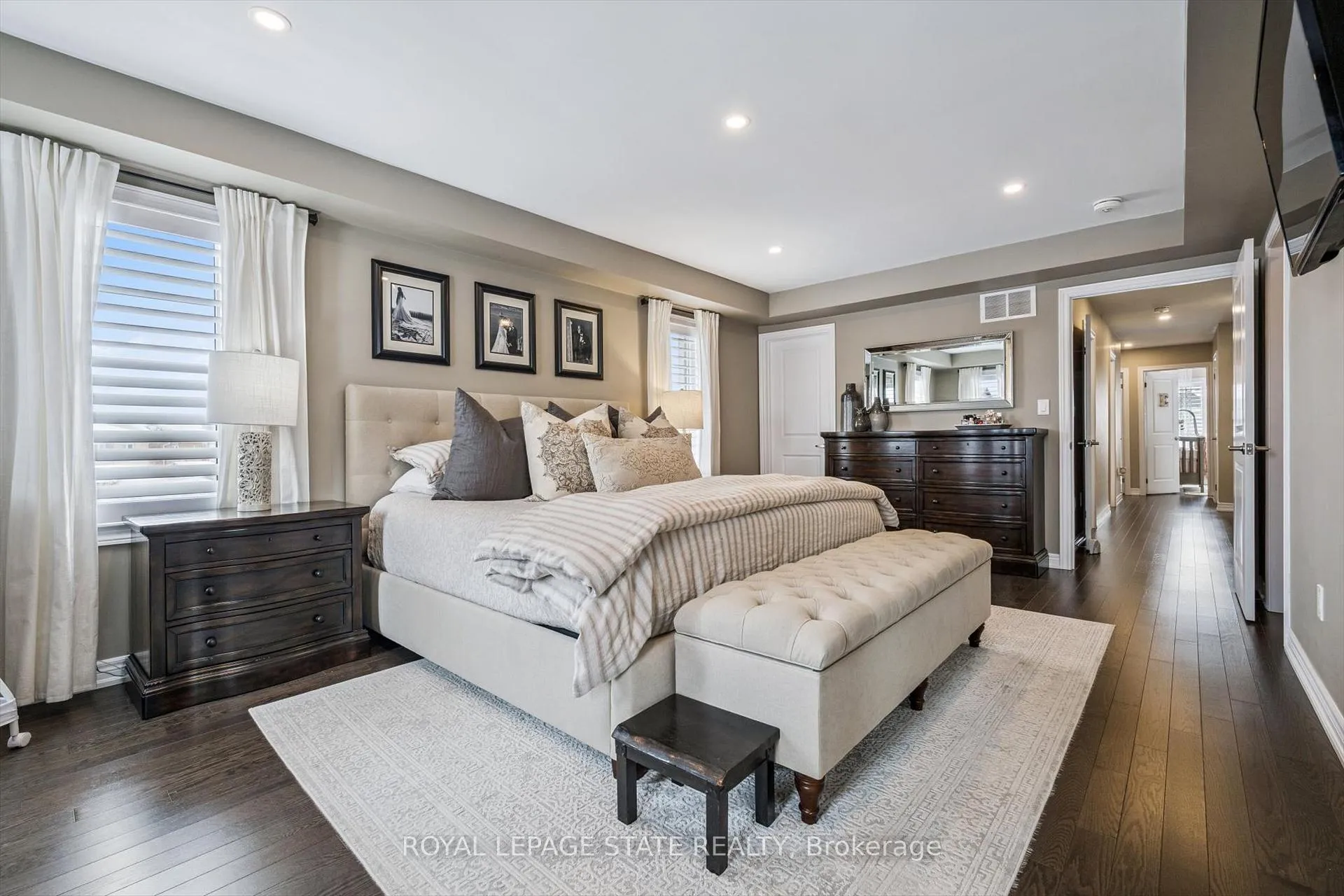 Photo 19 of 1383 Farmstead Drive, Milton, Ford — HOMEH
