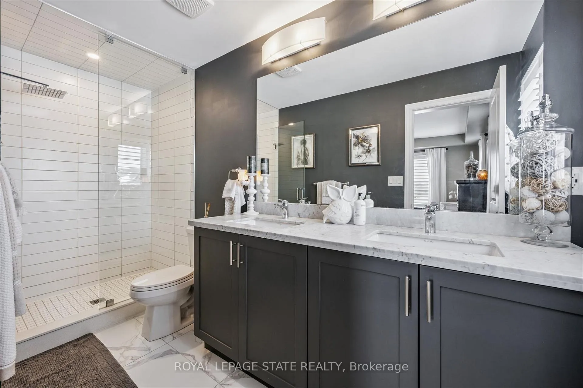 Photo 20 of 1383 Farmstead Drive, Milton, Ford — HOMEH