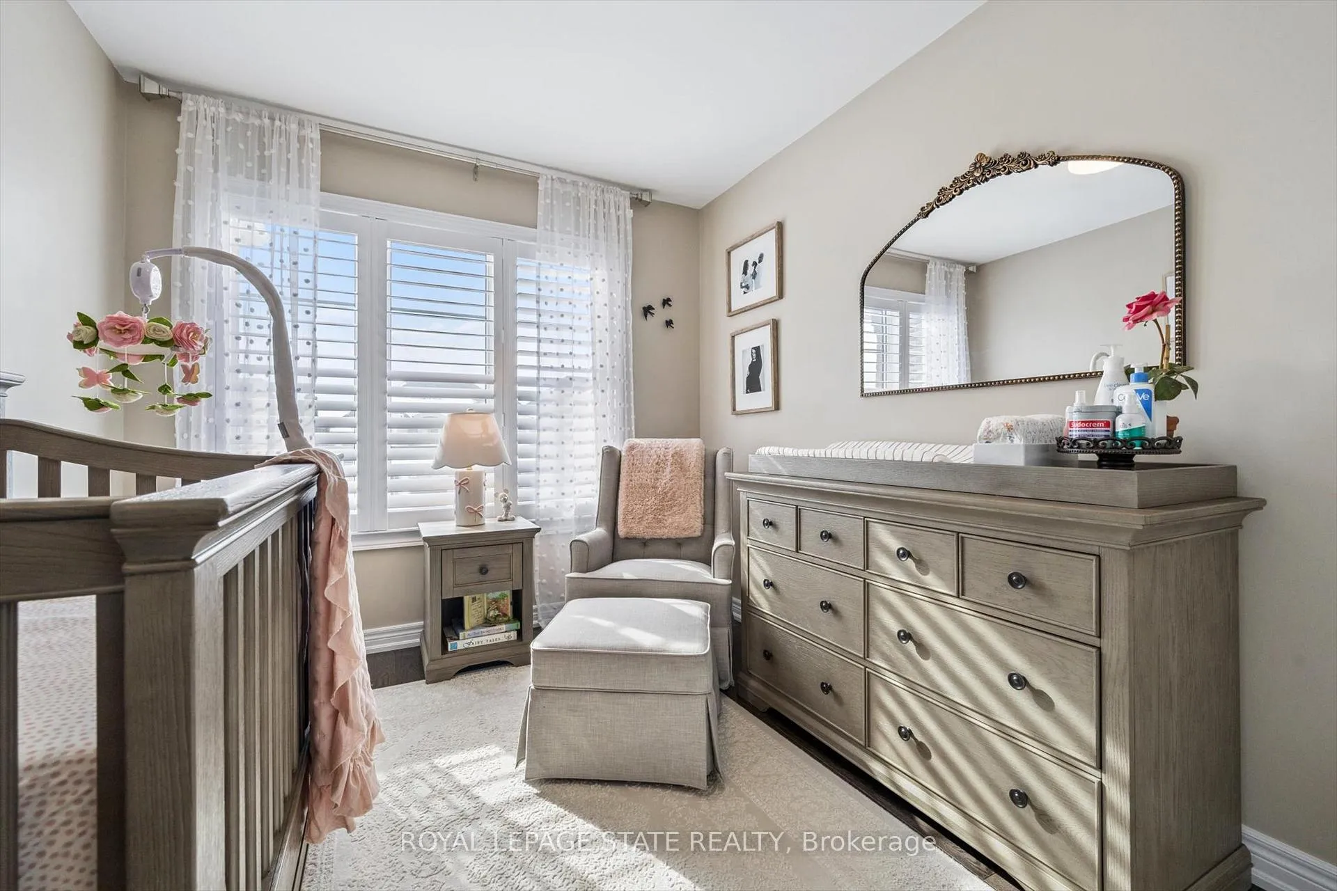 Photo 21 of 1383 Farmstead Drive, Milton, Ford — HOMEH