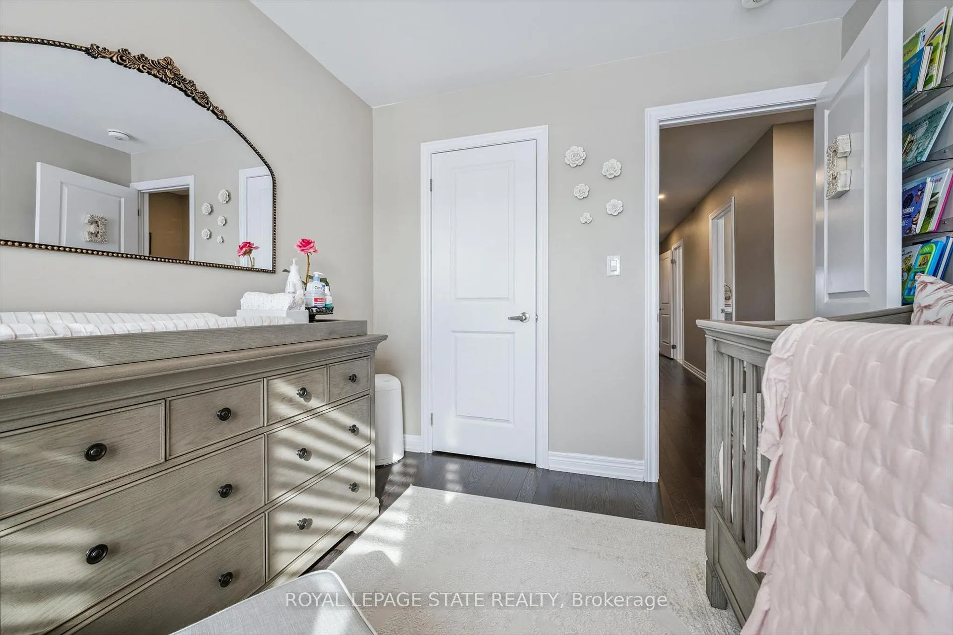 Photo 22 of 1383 Farmstead Drive, Milton, Ford — HOMEH