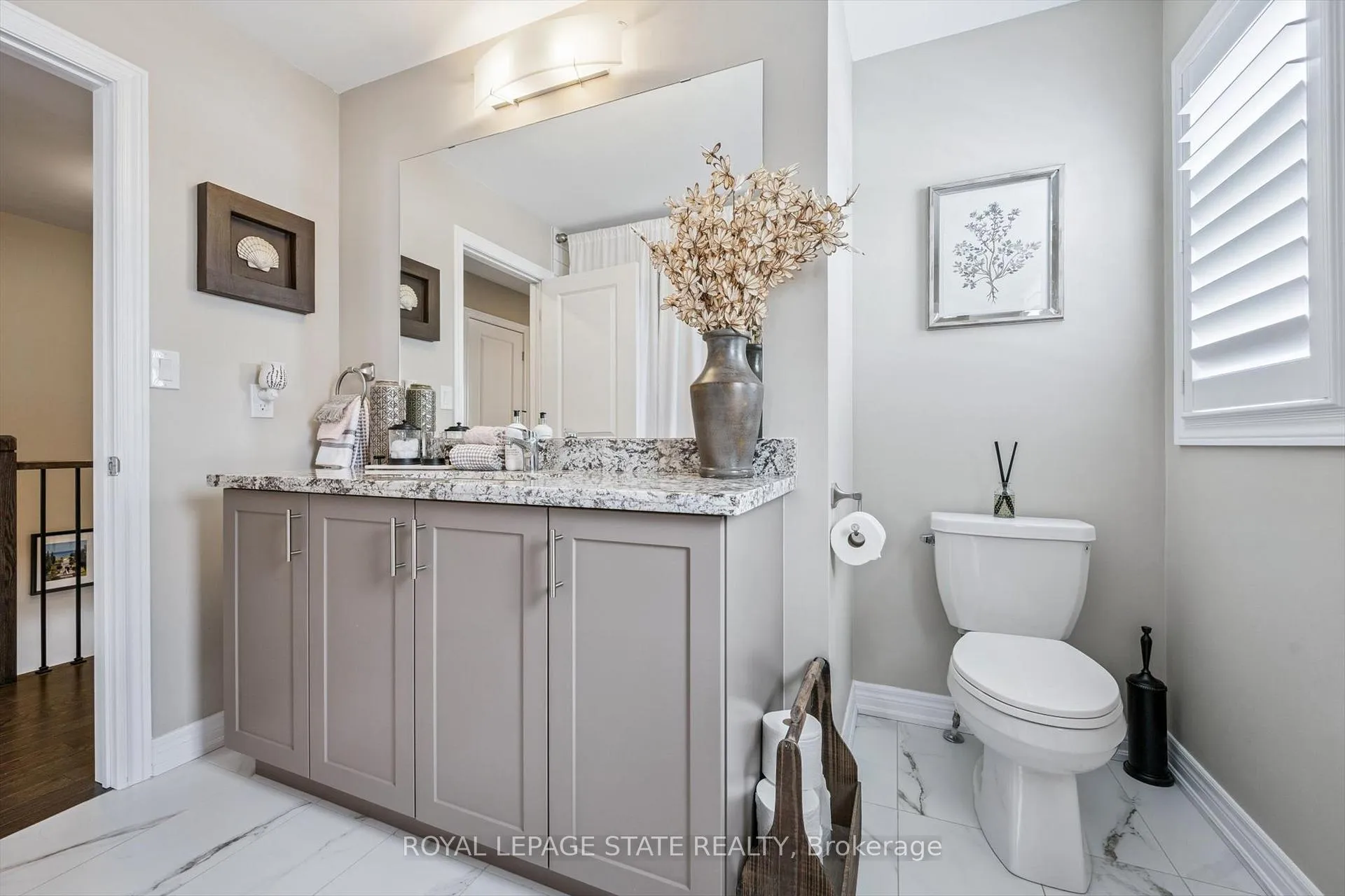 Photo 25 of 1383 Farmstead Drive, Milton, Ford — HOMEH