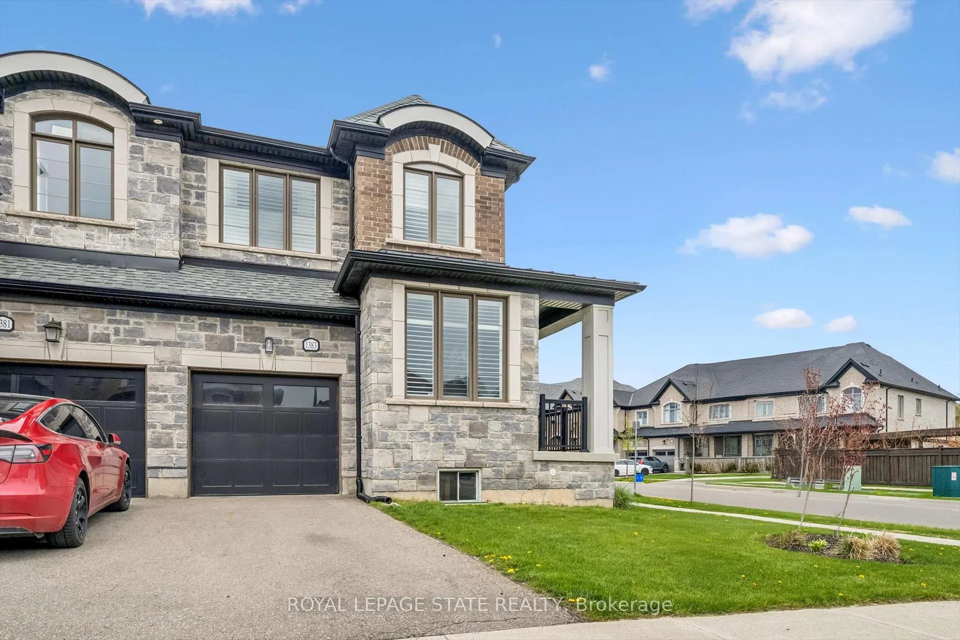 Photo 32 of 1383 Farmstead Drive, Milton, Ford — HOMEH