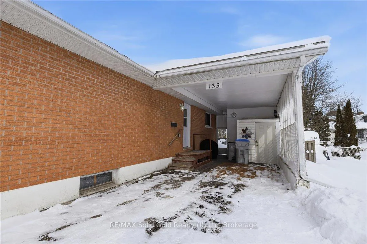 Photo 5 of 135 Rowland Street, West Perth, Mitchell — HOMEH