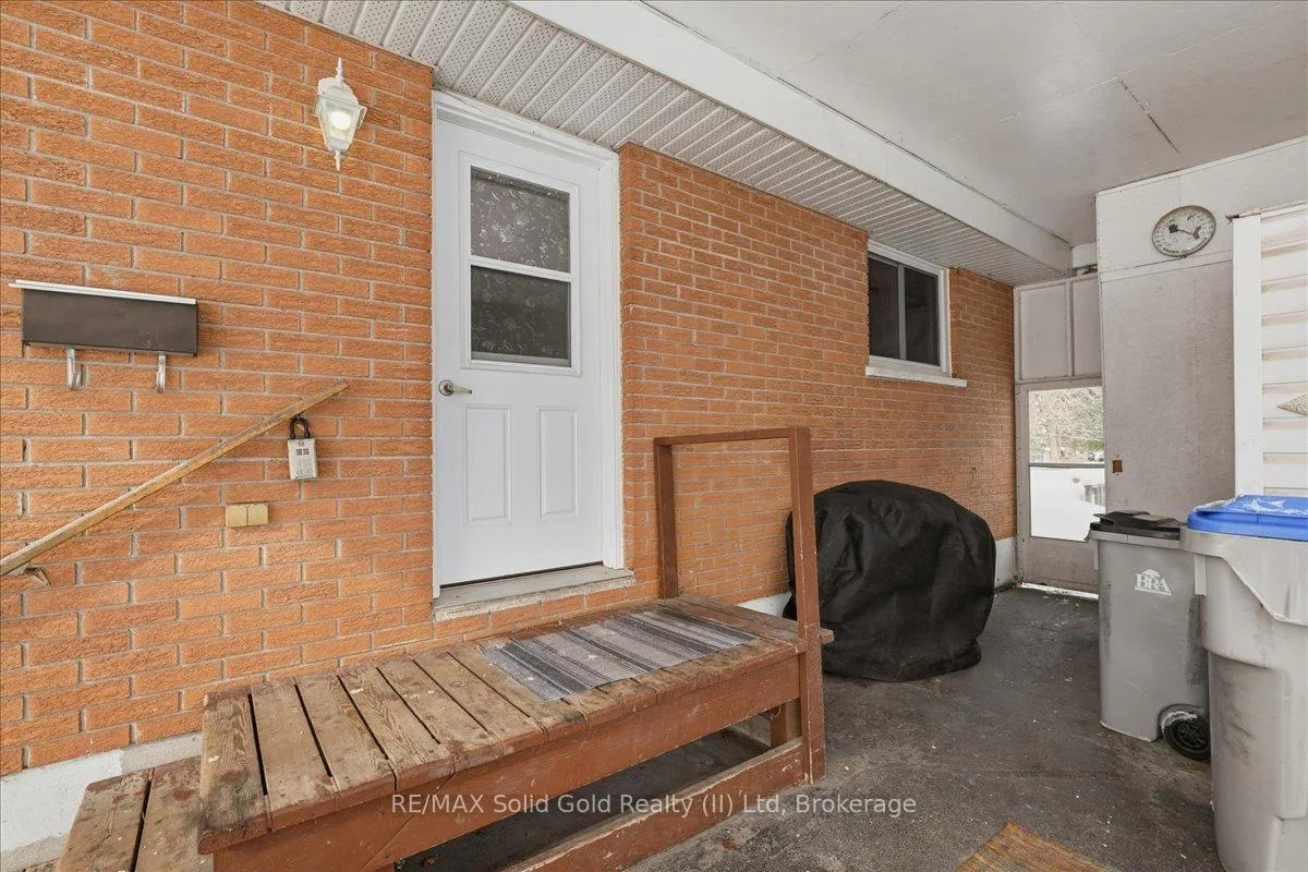 Photo 7 of 135 Rowland Street, West Perth, Mitchell — HOMEH