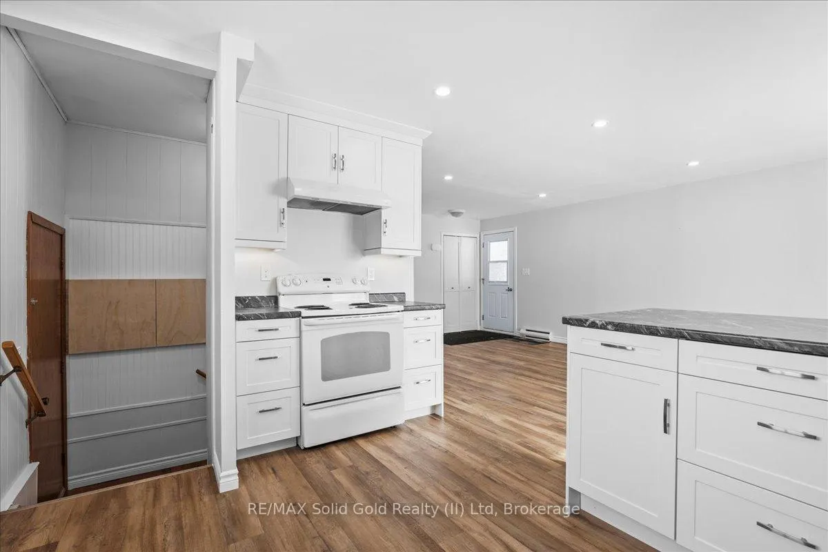 Photo 14 of 135 Rowland Street, West Perth, Mitchell — HOMEH