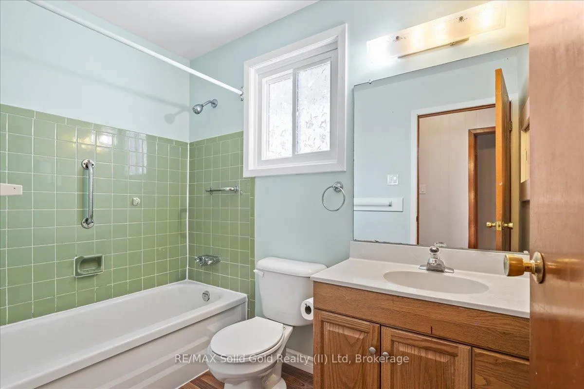 Photo 15 of 135 Rowland Street, West Perth, Mitchell — HOMEH