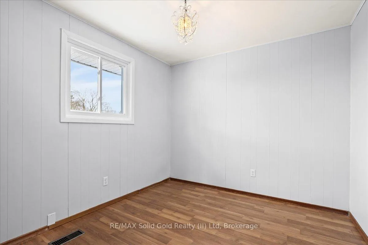 Photo 16 of 135 Rowland Street, West Perth, Mitchell — HOMEH