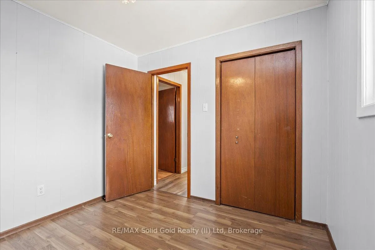 Photo 17 of 135 Rowland Street, West Perth, Mitchell — HOMEH
