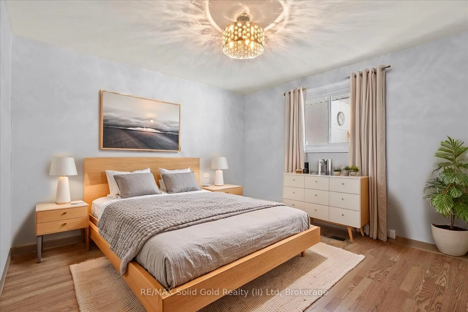 Photo 20 of 135 Rowland Street, West Perth, Mitchell — HOMEH