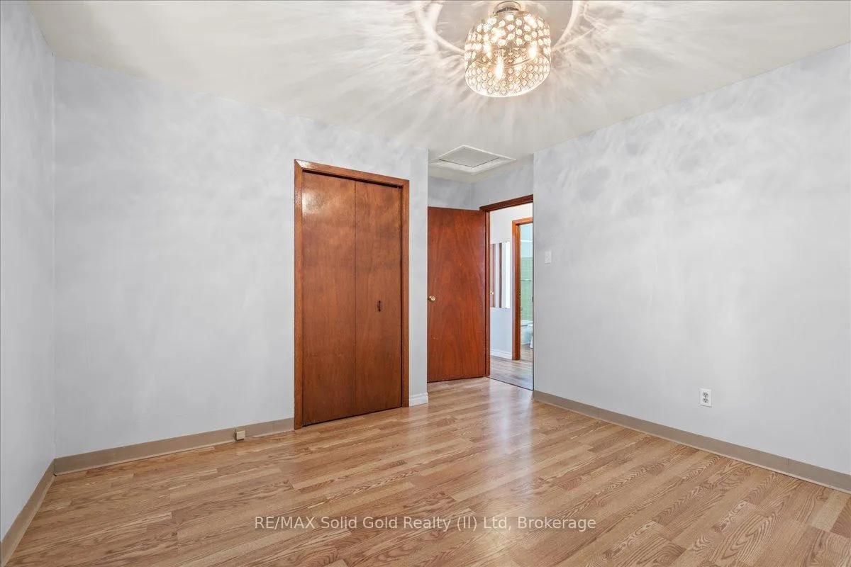 Photo 21 of 135 Rowland Street, West Perth, Mitchell — HOMEH