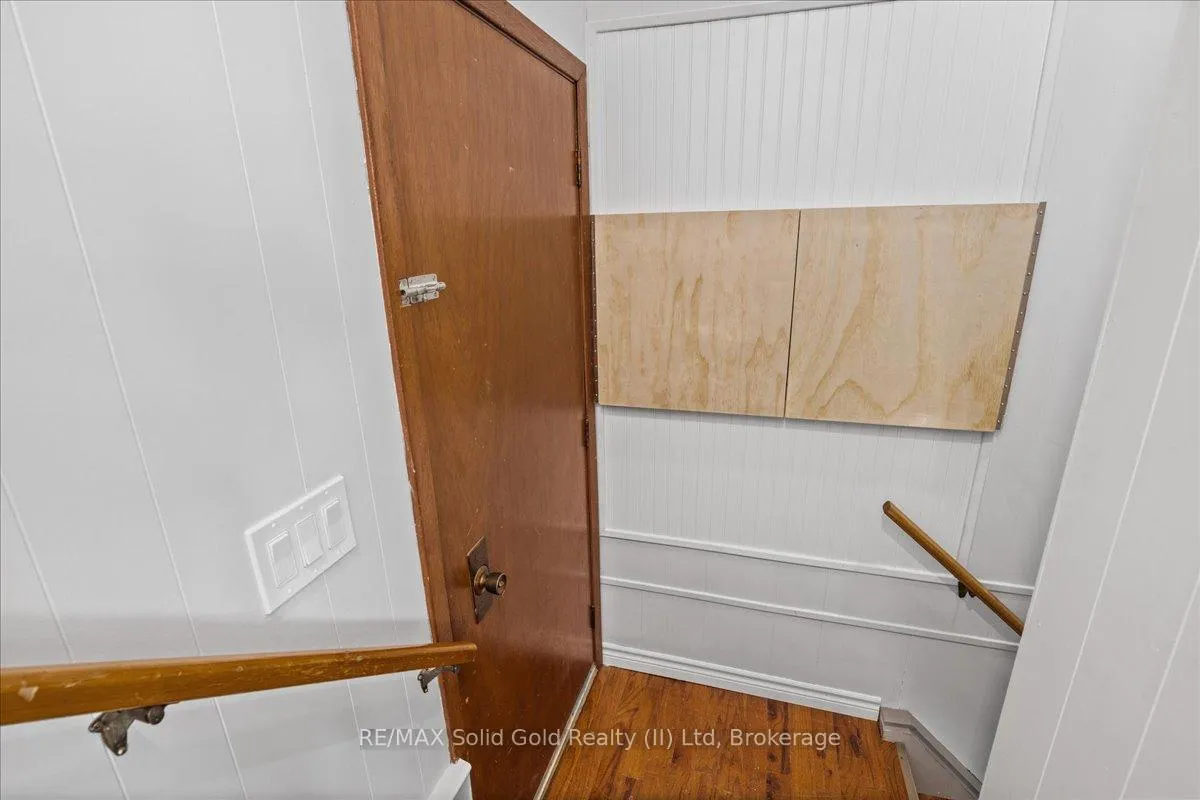 Photo 22 of 135 Rowland Street, West Perth, Mitchell — HOMEH