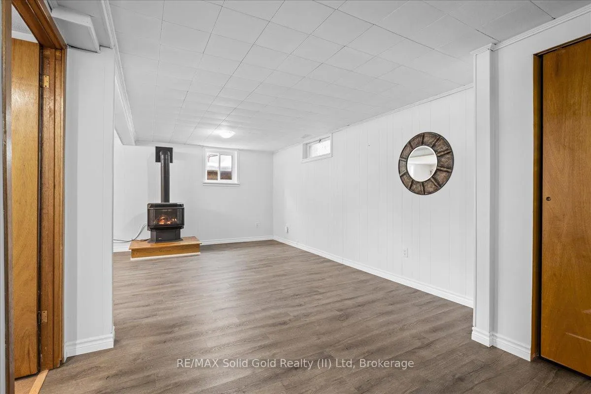 Photo 23 of 135 Rowland Street, West Perth, Mitchell — HOMEH