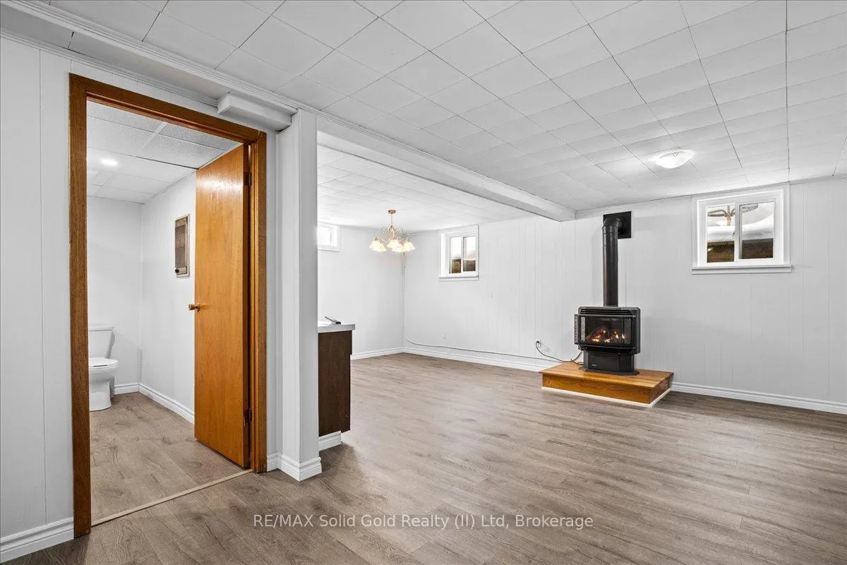 Photo 25 of 135 Rowland Street, West Perth, Mitchell — HOMEH