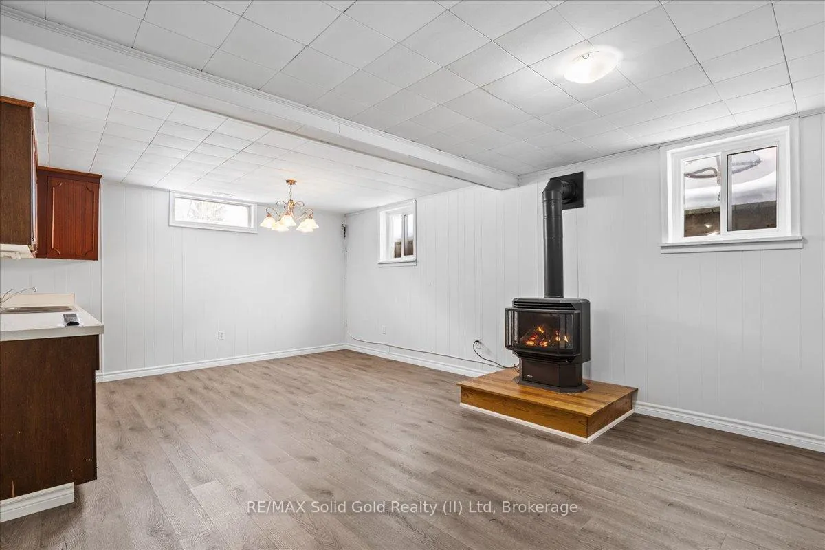 Photo 26 of 135 Rowland Street, West Perth, Mitchell — HOMEH
