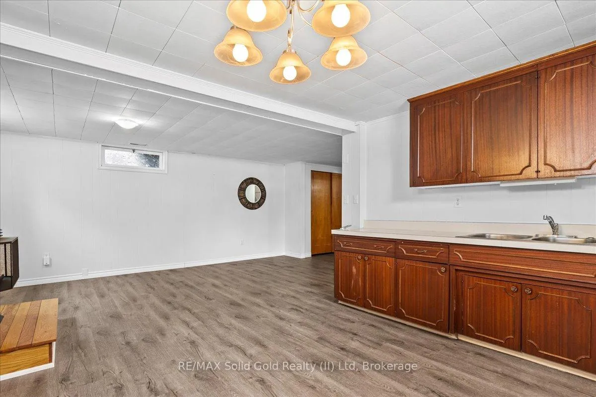 Photo 28 of 135 Rowland Street, West Perth, Mitchell — HOMEH