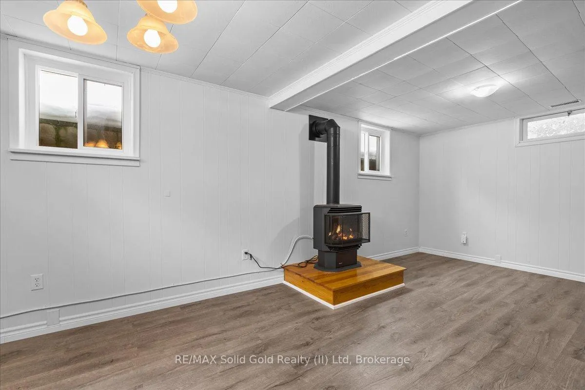 Photo 29 of 135 Rowland Street, West Perth, Mitchell — HOMEH