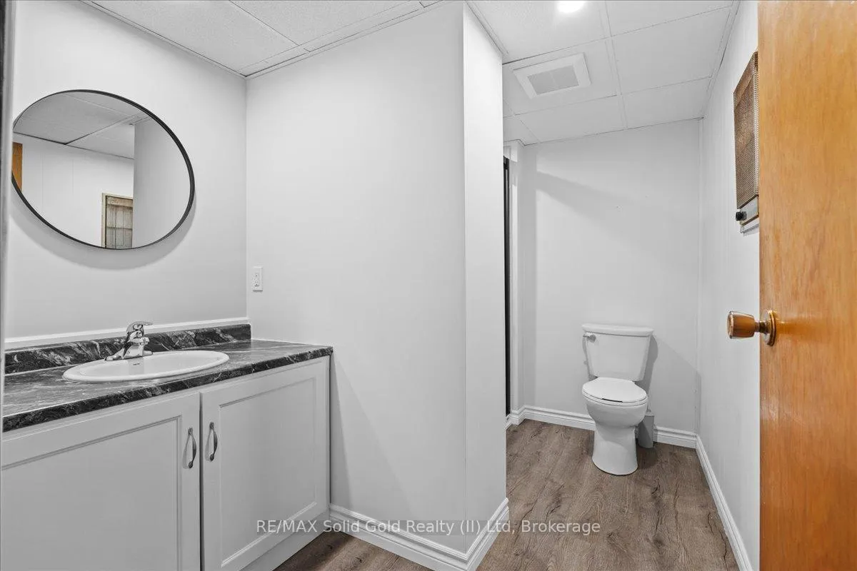 Photo 31 of 135 Rowland Street, West Perth, Mitchell — HOMEH