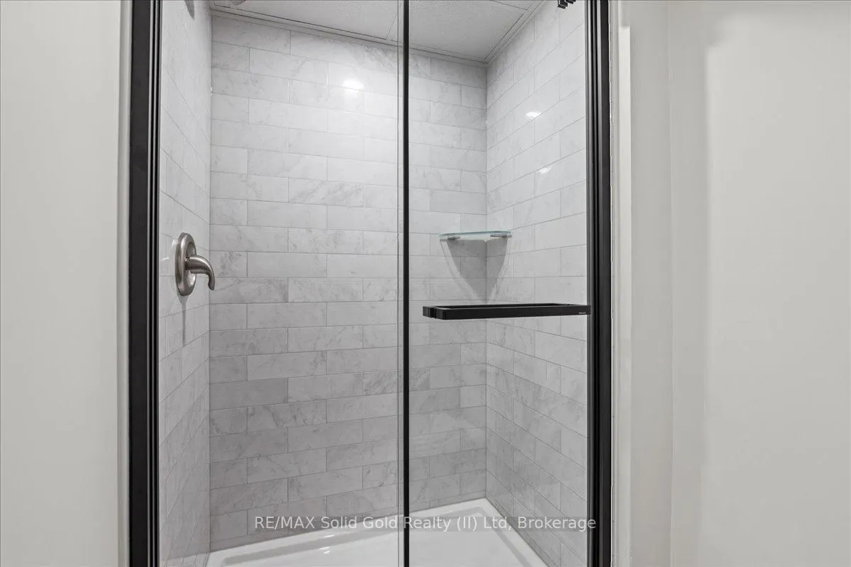 Photo 32 of 135 Rowland Street, West Perth, Mitchell — HOMEH