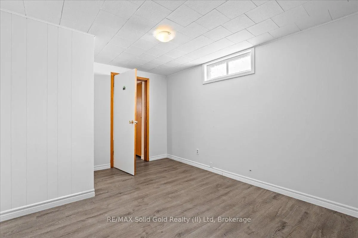 Photo 35 of 135 Rowland Street, West Perth, Mitchell — HOMEH