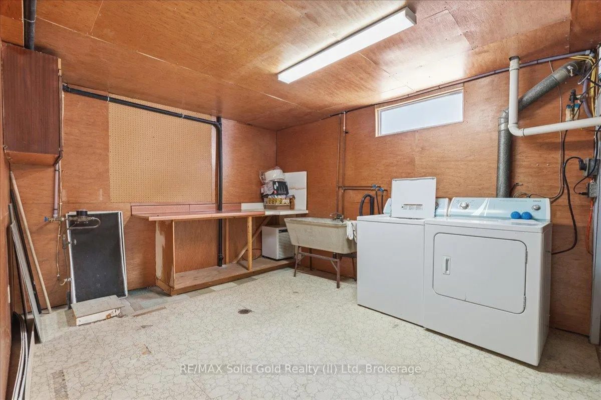 Photo 36 of 135 Rowland Street, West Perth, Mitchell — HOMEH