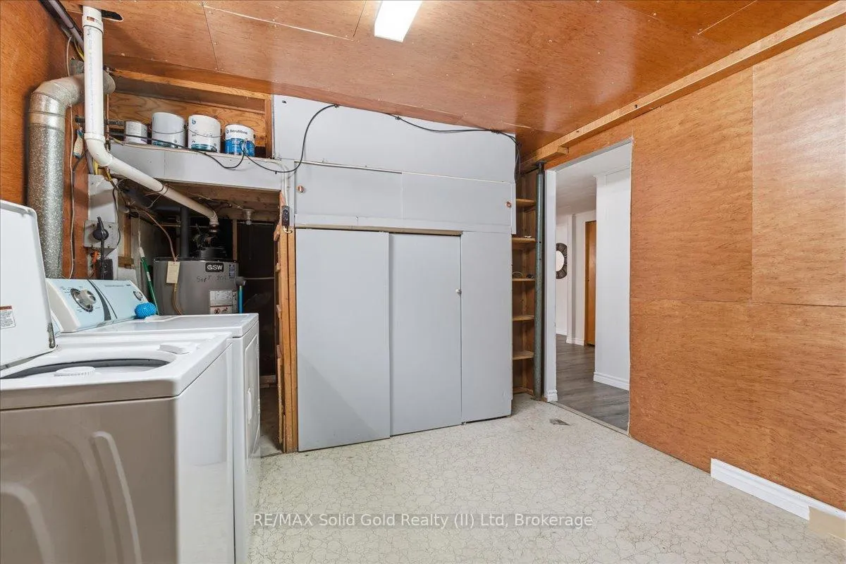 Photo 37 of 135 Rowland Street, West Perth, Mitchell — HOMEH