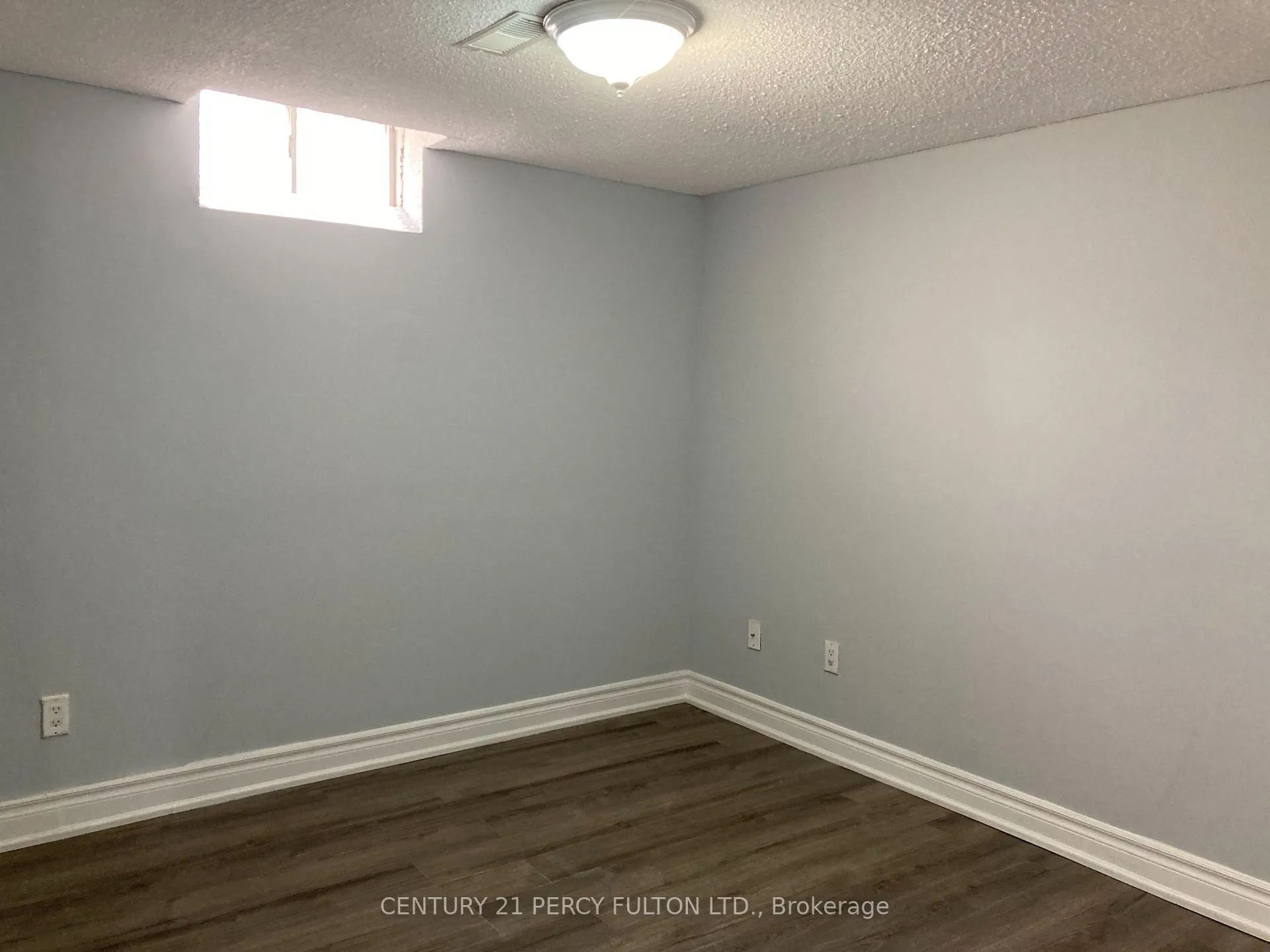 Photo 10 of Unit Bsmt, 41 Rosseter Road, Markham, Middlefield — HOMEH