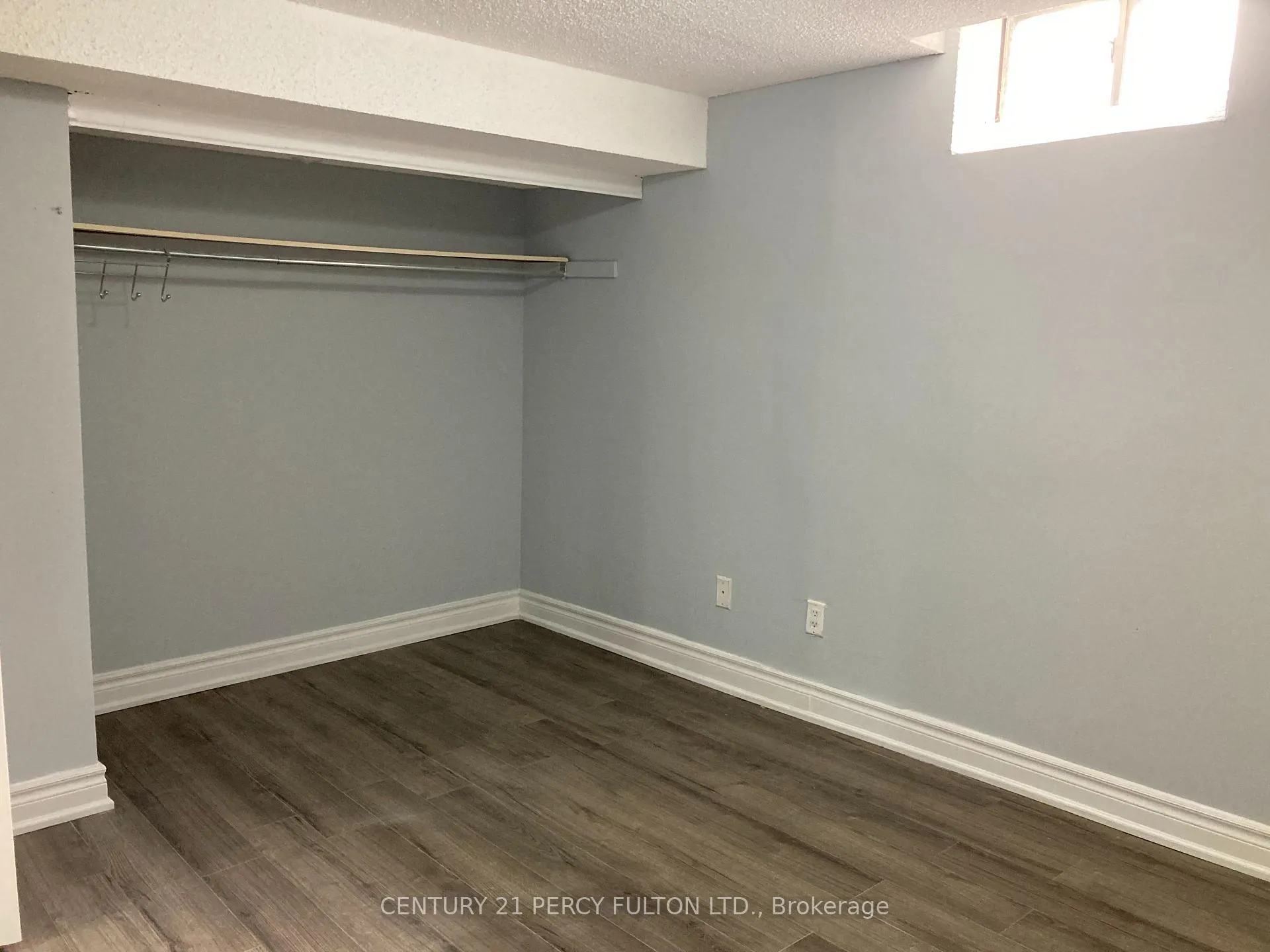 Photo 11 of Unit Bsmt, 41 Rosseter Road, Markham, Middlefield — HOMEH