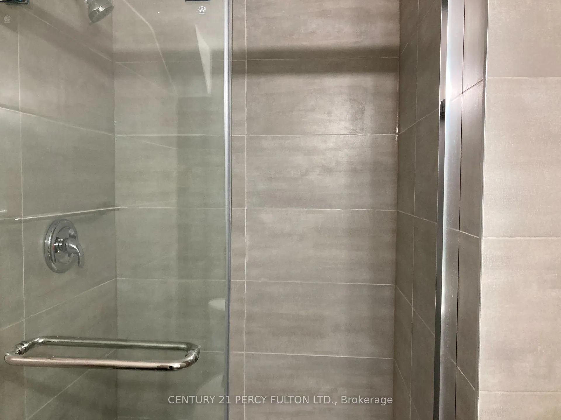 Photo 13 of Unit Bsmt, 41 Rosseter Road, Markham, Middlefield — HOMEH