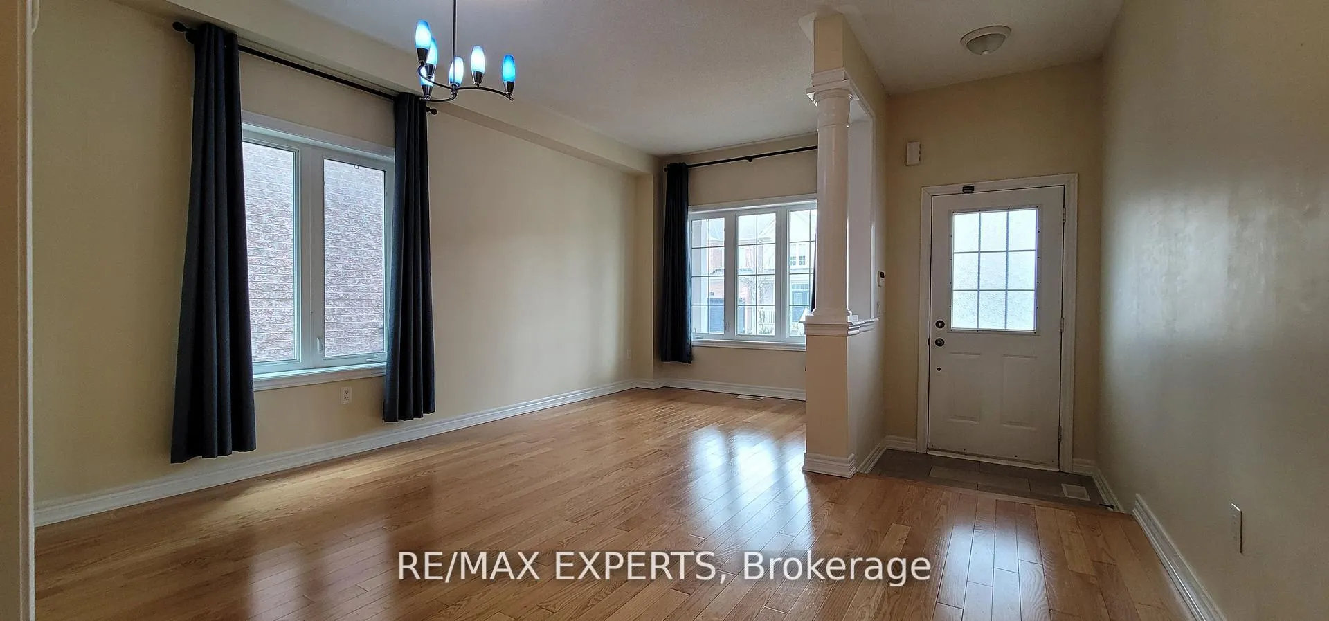 Photo 2 of 64 Terme Avenue, Vaughan, Vellore Village — HOMEH