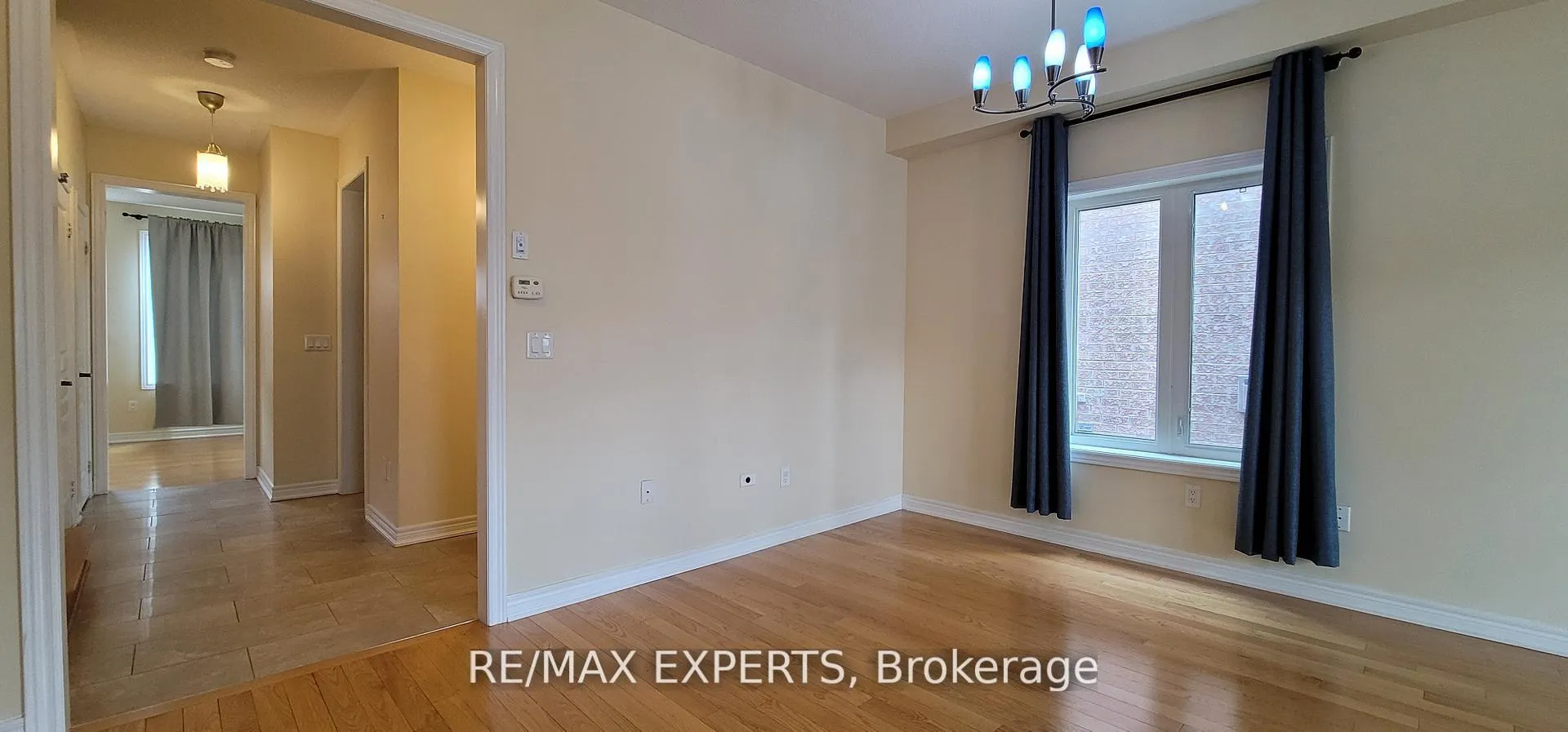 Photo 4 of 64 Terme Avenue, Vaughan, Vellore Village — HOMEH