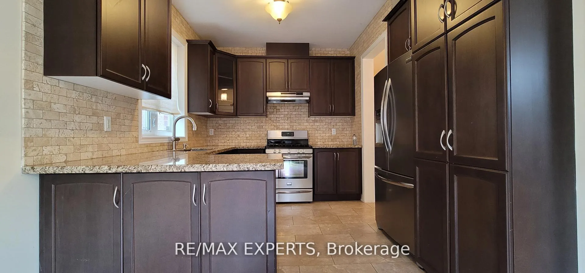 Photo 6 of 64 Terme Avenue, Vaughan, Vellore Village — HOMEH