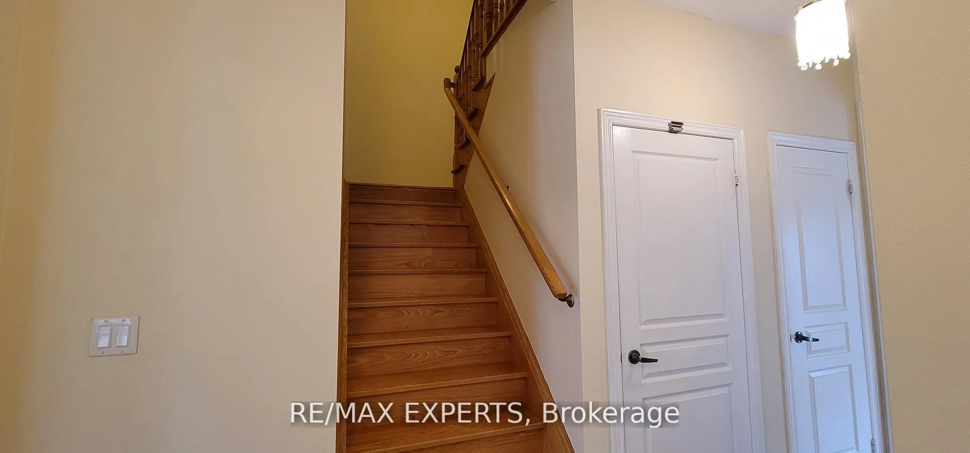 Photo 11 of 64 Terme Avenue, Vaughan, Vellore Village — HOMEH