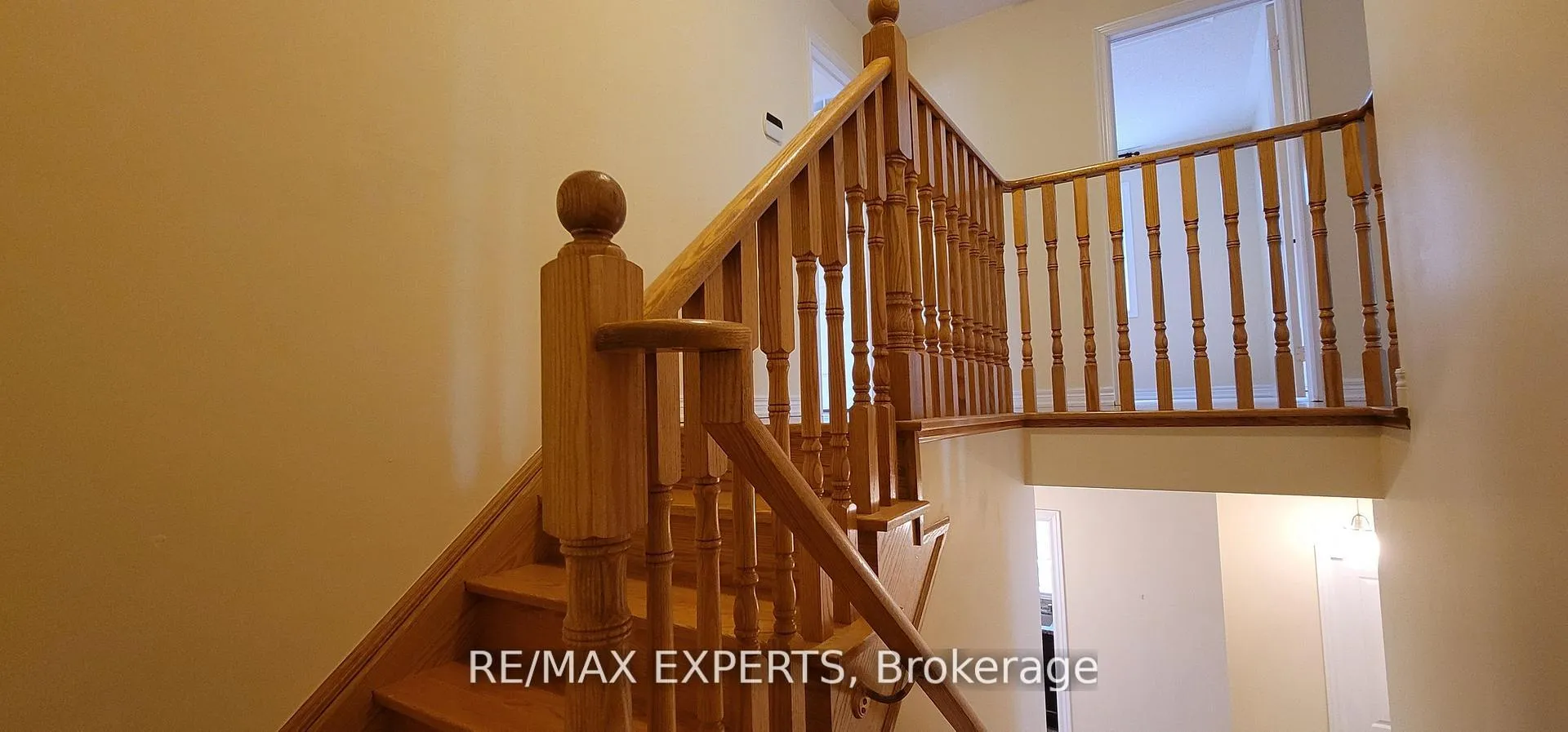 Photo 12 of 64 Terme Avenue, Vaughan, Vellore Village — HOMEH
