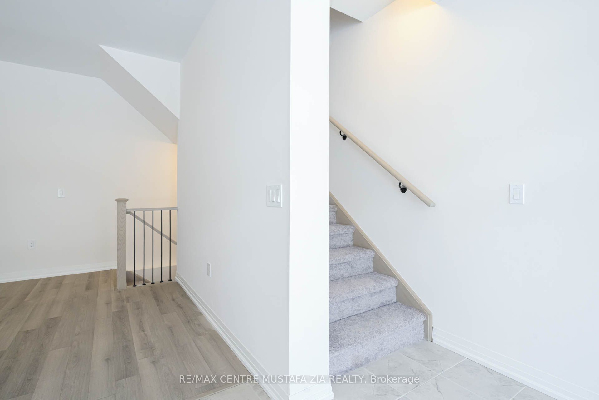 Photo 19 of Unit 37, 474 Provident Way, Hamilton, Mount Hope — HOMEH
