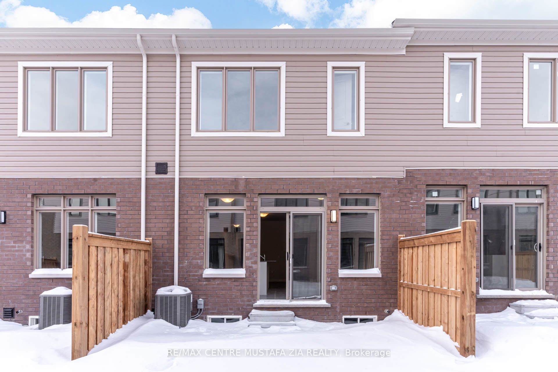 Photo 45 of Unit 37, 474 Provident Way, Hamilton, Mount Hope — HOMEH