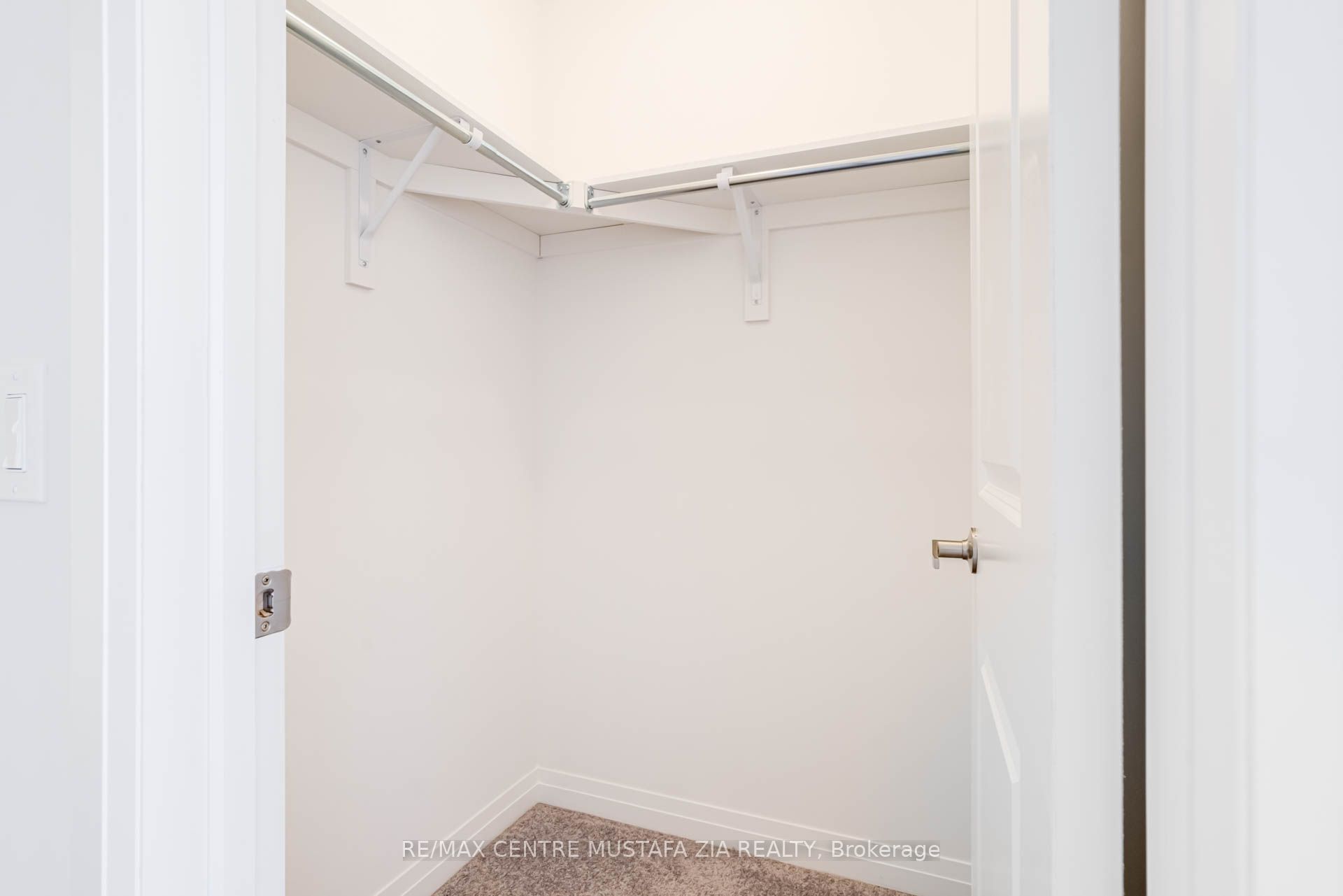 Photo 26 of Unit 37, 474 Provident Way, Hamilton, Mount Hope — HOMEH