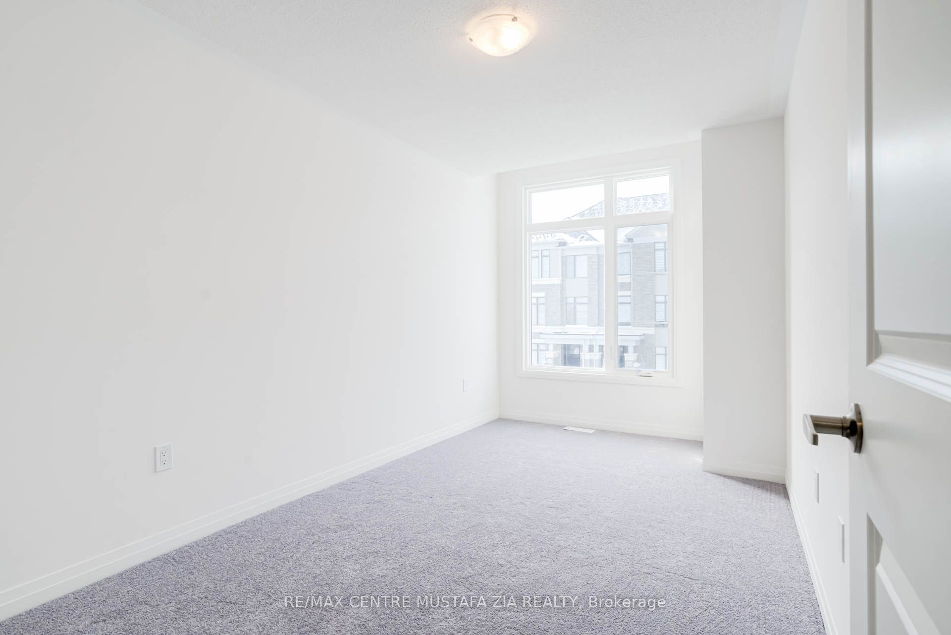 Photo 29 of Unit 37, 474 Provident Way, Hamilton, Mount Hope — HOMEH