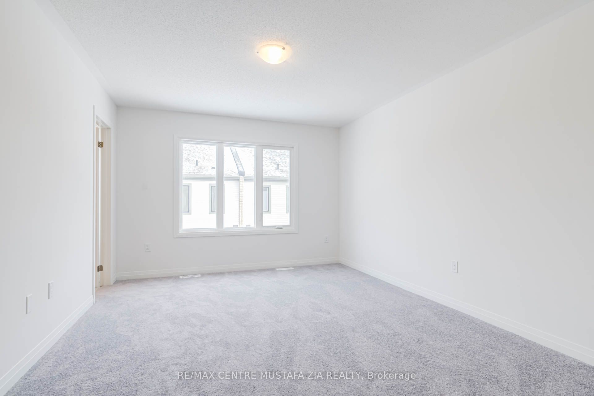 Photo 21 of Unit 37, 474 Provident Way, Hamilton, Mount Hope — HOMEH