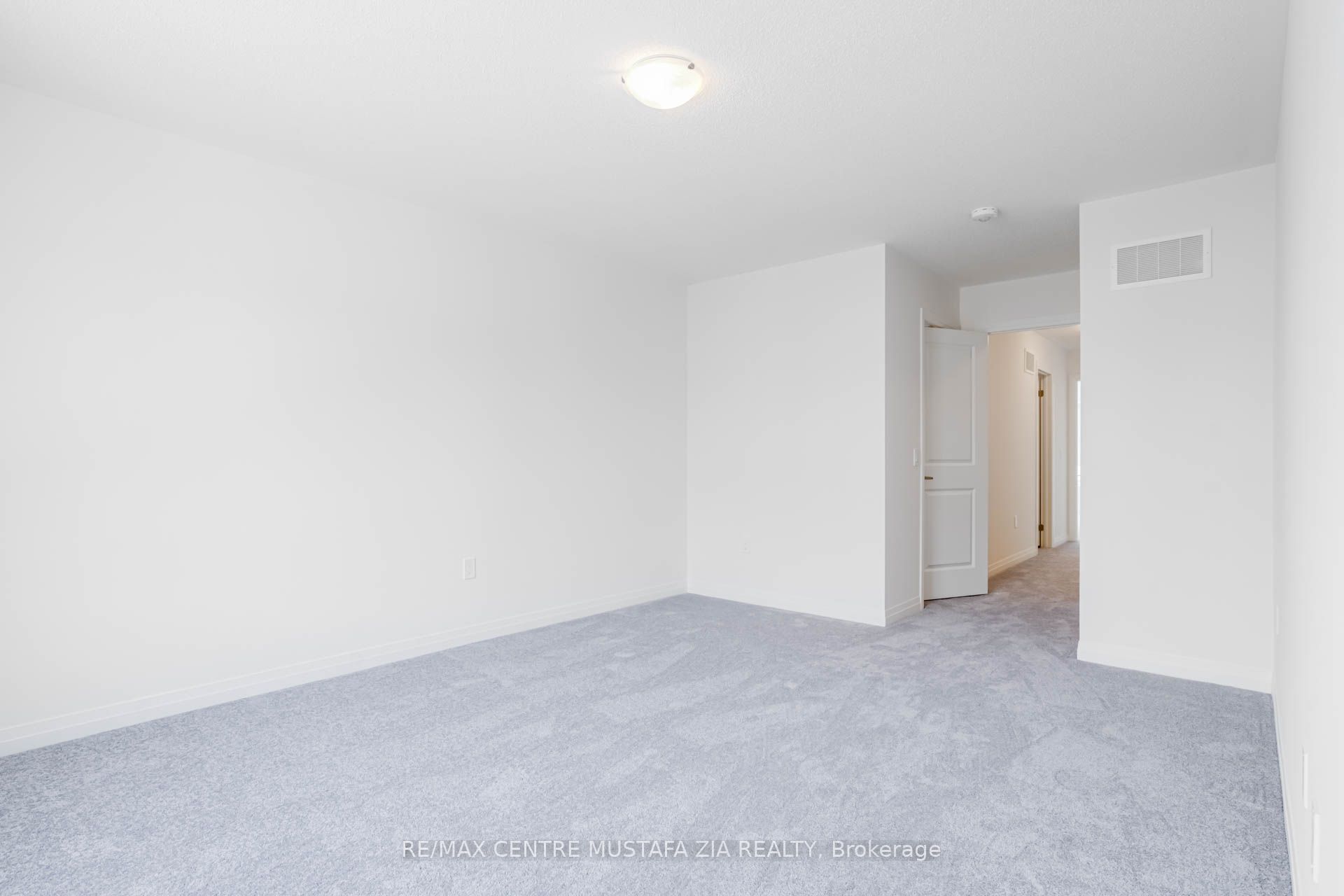 Photo 22 of Unit 37, 474 Provident Way, Hamilton, Mount Hope — HOMEH