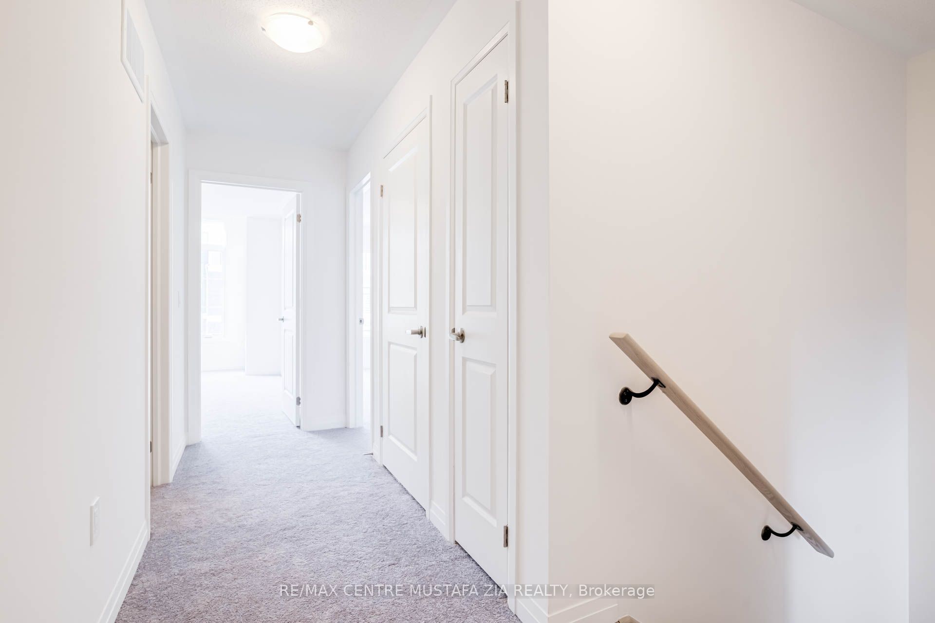 Photo 28 of Unit 37, 474 Provident Way, Hamilton, Mount Hope — HOMEH