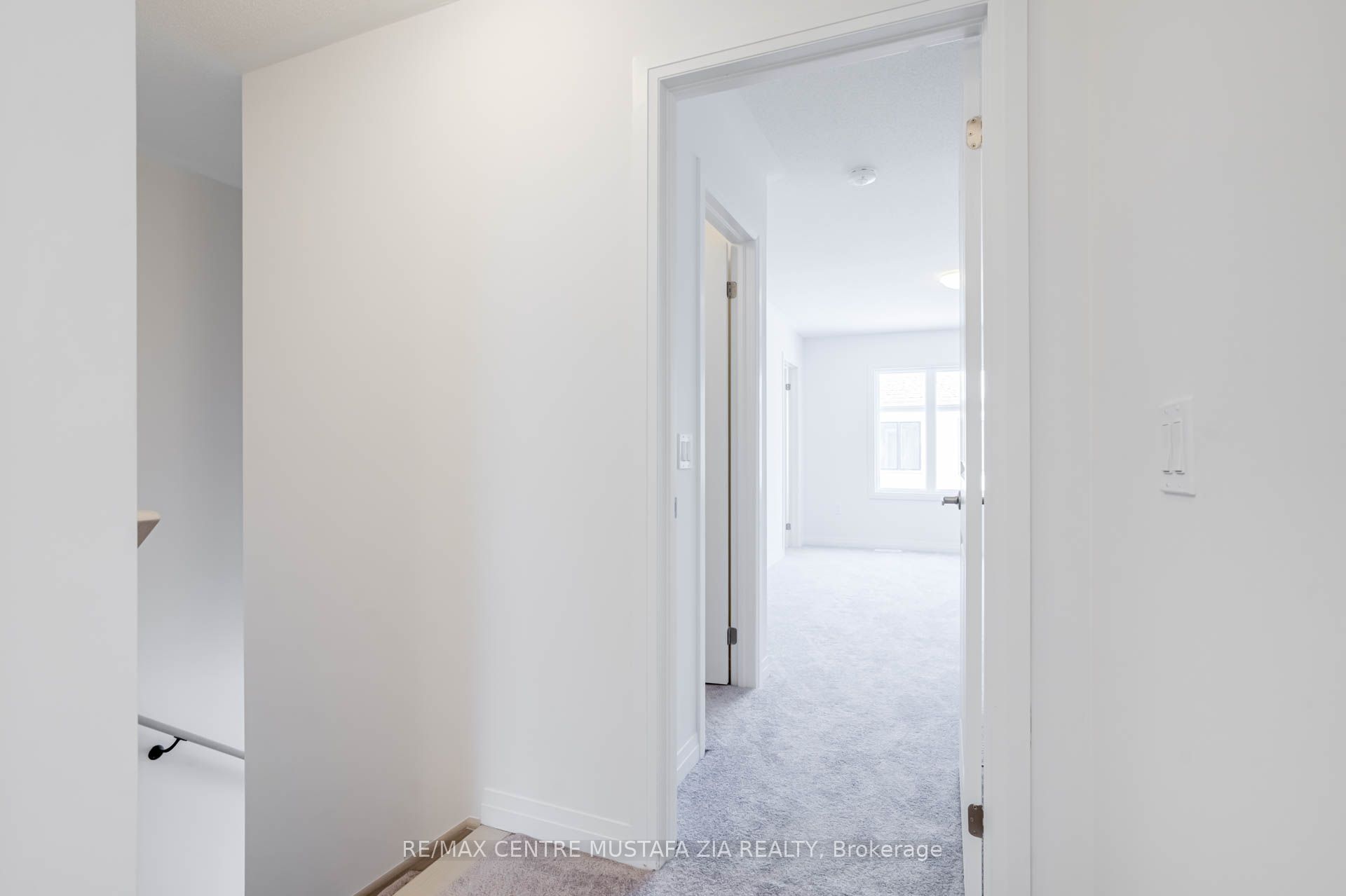 Photo 20 of Unit 37, 474 Provident Way, Hamilton, Mount Hope — HOMEH