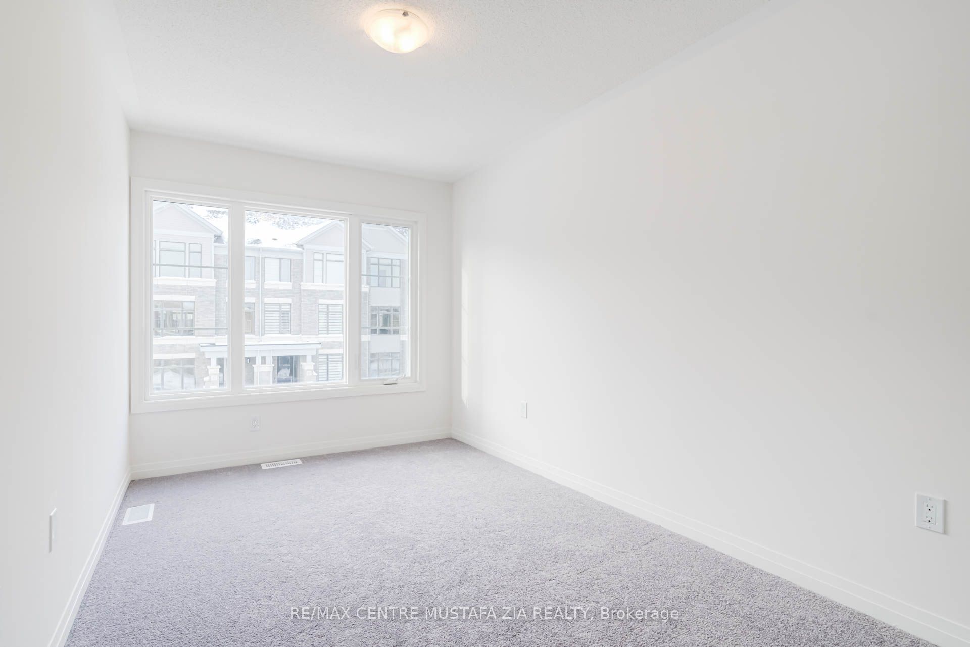Photo 31 of Unit 37, 474 Provident Way, Hamilton, Mount Hope — HOMEH