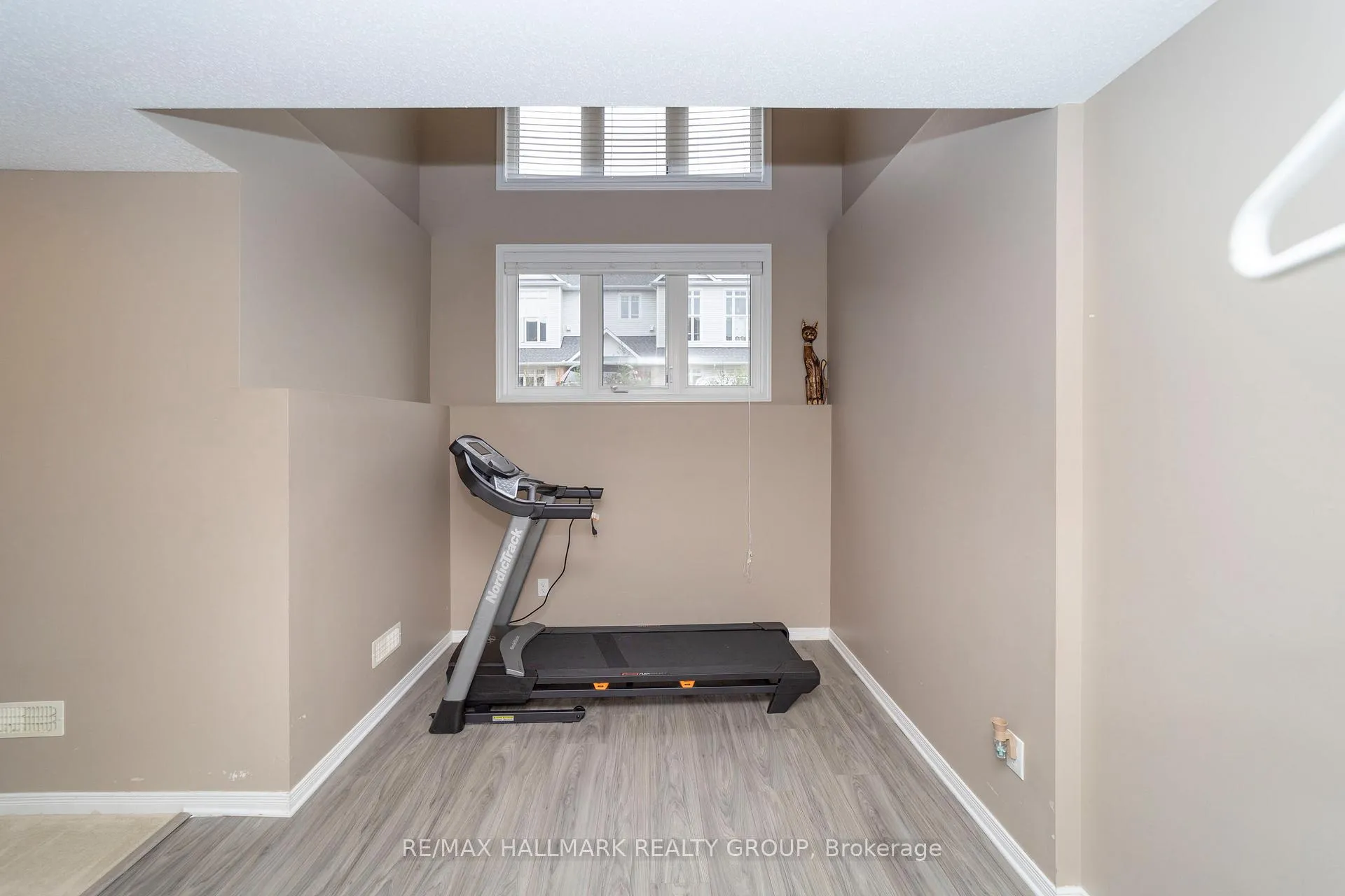 Photo 19 of 309 Galston Private, Ottawa, Mer Bleue/Bradley Estates/Anderson Park — HOMEH