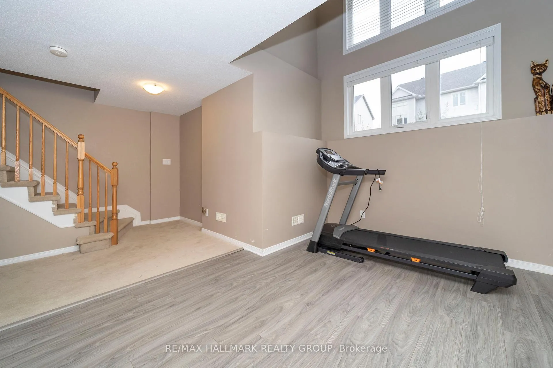 Photo 20 of 309 Galston Private, Ottawa, Mer Bleue/Bradley Estates/Anderson Park — HOMEH