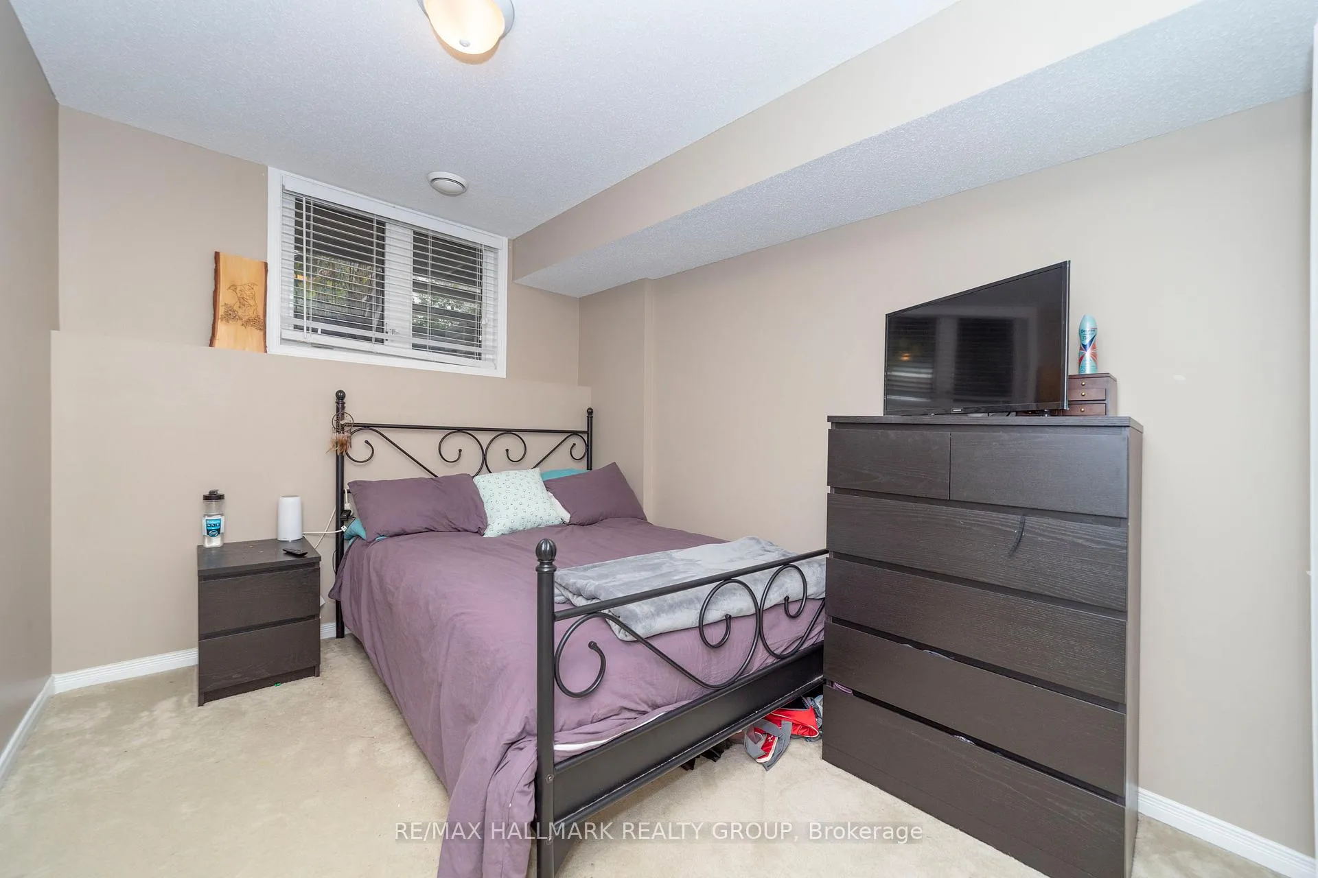 Photo 22 of 309 Galston Private, Ottawa, Mer Bleue/Bradley Estates/Anderson Park — HOMEH
